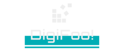 DigiFoo!